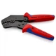 Кліщі затискні для обпресування KNIPEX 97 52 20 - изображение 2
