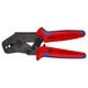 Кліщі затискні для обпресування KNIPEX 97 52 20 - изображение 3