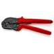 Клещи зажимные для опрессовки KNIPEX 97 52 10 - изображение 3