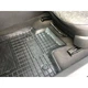Килимки в салон для Opel Astra H 2004-2014 p. Autogum - зображення 3