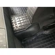 Килимки в салон для Opel Astra H 2004-2014 p. Autogum - зображення 5