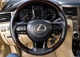 Руль в сборе фактура под дерево для Lexus GX460 2009-2023 гг - изображение 8