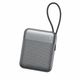 Павербанк Remax FC-05 / 10000 мАч / 22,5 Вт / USB-C + Lightning / PD+QC / Серый - изображение 2