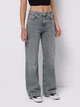 Джинсы Regular Fit женские Colin's 970 Berry CL1076157DN43161 26-30 Canyon Wash (8684112864556) - изображение 1