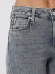 Джинсы Regular Fit женские Colin's 970 Berry CL1076157DN43161 26-30 Canyon Wash (8684112864556) - изображение 5