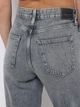 Джинсы Regular Fit женские Colin's 970 Berry CL1076157DN43161 26-30 Canyon Wash (8684112864556) - изображение 6