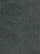 Брюки женские Colin's CL1076106SAG 30 Зелені (8684112846491) - изображение 7