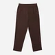 Брюки женские Colin's CL1068239BRW XS Brown (8684890135794) - изображение 7