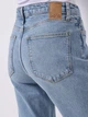 Джинсы Regular Fit женские Colin's CL1068783DN42495 32-34 Redwing Wash (8684112170268) - изображение 5