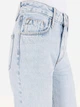 Джинсы Regular Fit женские Colin's CL1070676DN40703 25-30 Feng Wash (8684112264813) - изображение 5