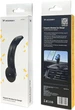 Держатель магнитный Wozinsky WCZ2Y2S MagSafe 15W Black (5907769372520) - изображение 3