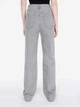 Джинсы Regular Fit женские Colin's CL1070710DN40275 28-34 Nikki Wash (8684112363547) - изображение 2