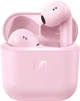Навушники Sennheiser Accentum Open Sakura (800090/S) - зображення 1
