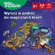 Gra planszowa Trefl Spy Guy Fantasy (02577) (5900511025774) - obraz 8