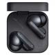 Навушники CMF by Nothing Buds Pro 2 Dark Grey - изображение 1