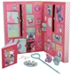 Świąteczny kalendarz adwentowy z artykułami papierniczymi Paladone Disney Lilo and Stitch Stationery Advent Calendar (PP13224LS) (5056577734652) - obraz 1