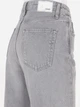 Джинсы женские Colin's CL1072703DN44005 24-32 Yufy Wash (8684112484556) - изображение 6