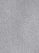 Джинсы женские Colin's CL1072703DN44005 24-32 Yufy Wash (8684112484556) - изображение 7