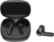 Słuchawki QCY T13 Pro ANC Black (6957141411926) - obraz 6
