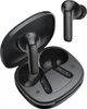 Słuchawki QCY T13 Pro ANC Black (6957141411926) - obraz 7