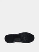 Кроссовки повседневные Skechers 8032060 Чёрный 38.5 KW9044 - изображение 3