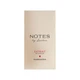 ДУХИ NOTES MARRAKESH EXTRAIT DE PARFUM 30мл - изображение 3