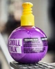 Крем для надання об’єму TIGI BED HEAD SMALL TALK 240 мл - изображение 4