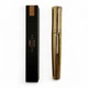 Туш для вій подовжуюча Luxurious Lash Mascara Lambre, 9 ml, чорна - зображення 3