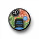 Скраб для тела Гималайская соль (с эффектом похудения) Cosmepick Himalayan Salt 250 g - изображение 2