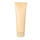 Маска для волос холодного восстановления MODAY Cold recovery hair mask на основе масла ши и ниацинамида 250 мл - изображение 1