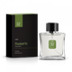Туалетна вода Lambre №32 POUR HOMME 50мл - изображение 1