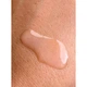 Очищающий гель для проблемной кожи MODAY Anti-acne Cleansing gel с BHA, PHA кислотами и витамином Е 100 мл - изображение 2