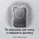 Павербанк Essager бездротовий магнітний 5000 мАг MagSafe (KR-W002), сірий - изображение 9