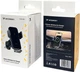 Uchwyt Wozinsky WEDZ-3Y8S MagSafe 15W Czarny (5907769372537) - obraz 5