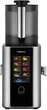 Wyciskarka wolnoobrotowa Concept LO7300 - obraz 2