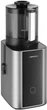 Wyciskarka wolnoobrotowa Concept LO7300 - obraz 3