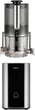 Wyciskarka wolnoobrotowa Concept LO7300 - obraz 6