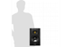 Студійний монітор ADAM AUDIO T5V - зображення 6