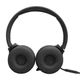 Навушники закриті JBL TUNE 520C - зображення 2