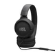 Навушники закриті JBL TUNE 520C - зображення 3