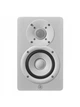 Студийный монитор Yamaha HS4 (WHITE) - изображение 4