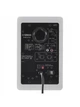 Студийный монитор Yamaha HS4 (WHITE) - изображение 5