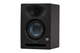 Студійний монітор PRESONUS ERIS STUDIO 4 - зображення 2