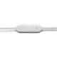 Наушники открытые JBL TUNE 125BT WHITE - изображение 6