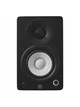 Студийный монитор Yamaha HS4 BLACK - изображение 3