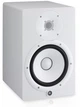 Студійний монітор Yamaha HS8 WHITE - зображення 1