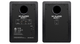 Студійний монітор M-Audio BX5BT - зображення 3