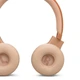 Наушники закрытые JBL LIVE 670 NC BEIGE - изображение 6