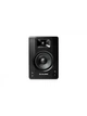 Студійний монітор M-Audio BX4 - зображення 2