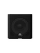 Акустическая система Yamaha STAGEPAS 200 - изображение 5